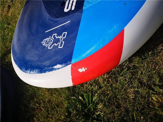 Complete Beginners Setup