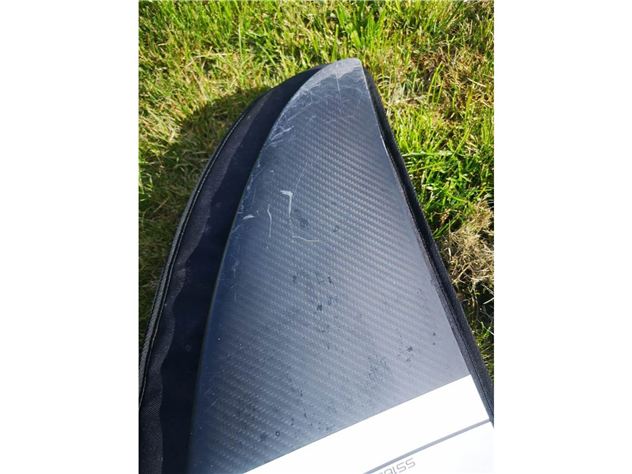 Complete Beginners Setup