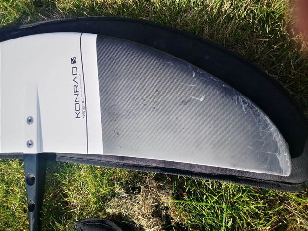 Complete Beginners Setup