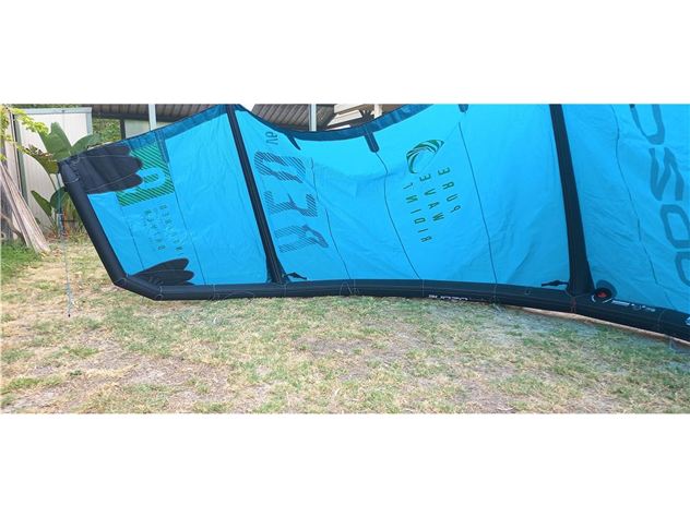 Ozone Reo Version 6 - 9 metre