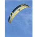 2024 Flysurfer Sonic 4 - 18 metre - 1