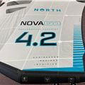 2024 North Nova Pro - 4.2 metre - 4