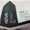 2024 North Nova Pro - 4.2 metre - 5