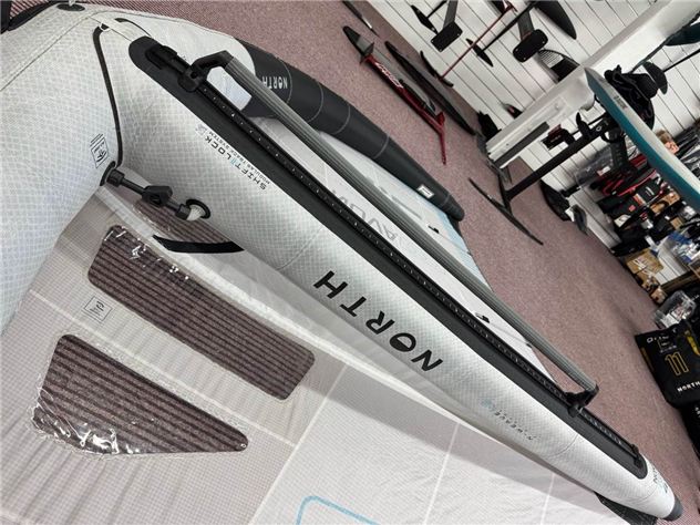 2024 North Nova Pro - 4.2 metre