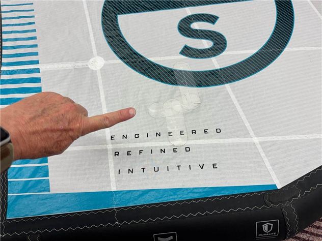 2024 North Nova Pro - 4.2 metre