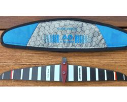 Armstrong Glide 220 Stabiliser foiling components (wings,masts,etc)