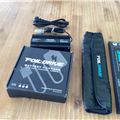 2025 Foil Drive Gen 2 Max Battery And Hi Speed Charger - 1