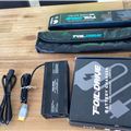 2025 Foil Drive Gen 2 Max Battery And Hi Speed Charger - 2