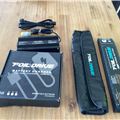 2025 Foil Drive Gen 2 Max Battery And Hi Speed Charger - 5