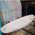 2020 Modern Surfboards Highline - 5' 8