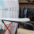 2020 Modern Surfboards Highline - 5' 8