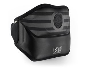 2025 Simmer Style Raptor Waist Harness