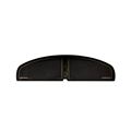 2023 Naish Jet Ma Front Wing - 0