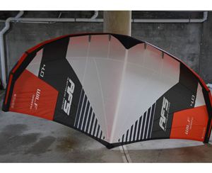 2025  Afs - Diamond Wing 4M2 (Like New) - 4 metre