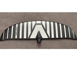 Armstrong Cf V2 1200 foiling components (wings,masts,etc)