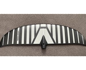 Armstrong Cf V2 1200