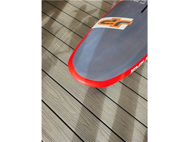 2019 JP Australia Freestyle Wave Pro Edition 79 - 225 cm, 79 litres