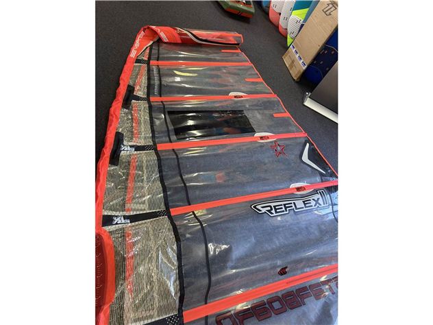 Severne Reflex Ii - 7 metre