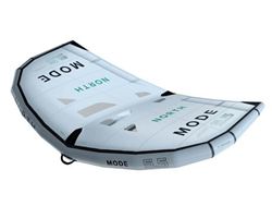 North Mode 7 metre foiling wind wing