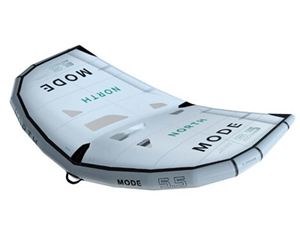 2023 North Mode - 7 metre