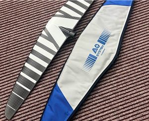 2022 Armstrong Ha1525 - 1525 cm