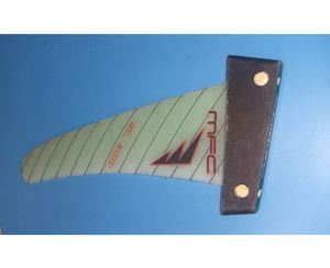 2022 MFC Hawaii Mfc Tuttle Box 300