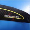 2023 Naish S26 Ha 280 Stabilizer - 1