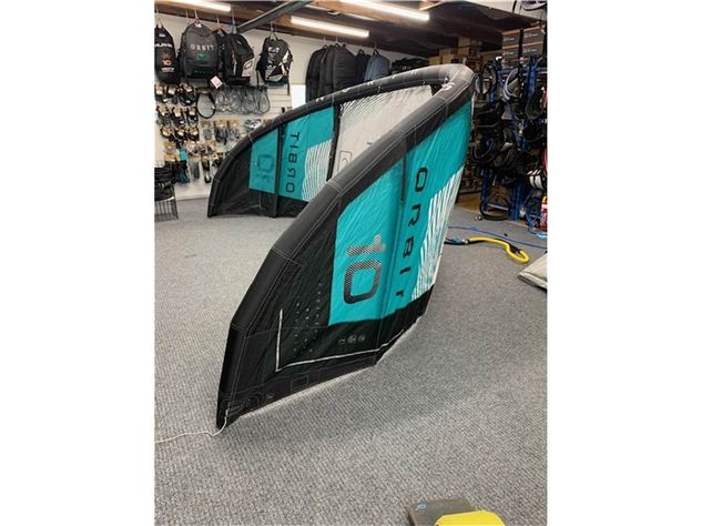 North Oribit Pro - 10 metre