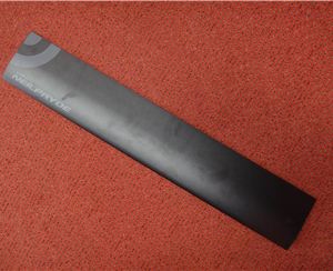 2025 Neil Pryde Glide Alu Mast Only