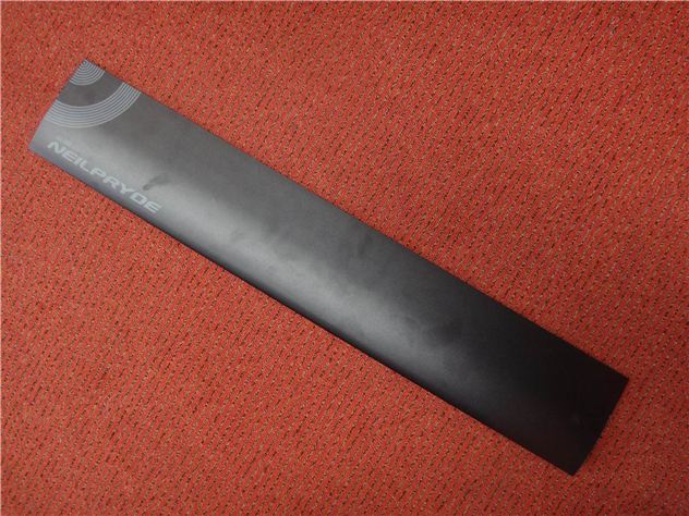 2025 Neil Pryde Glide Alu Mast Only