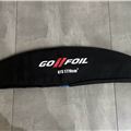 2023 GoFoil Gt 1770