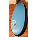 2017 Fanatic Fly - 10' 6
