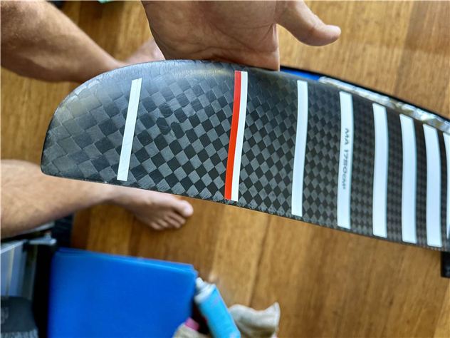 2024 Armstrong Ma 1750