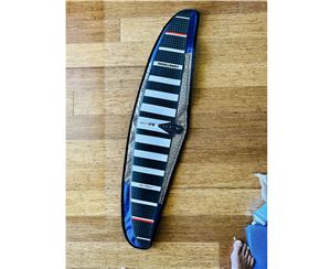 2024 Armstrong Ma 1750