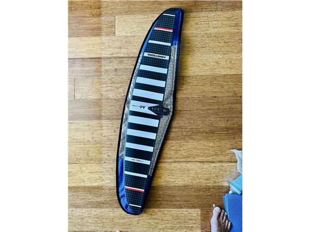 2024 Armstrong Ma 1750