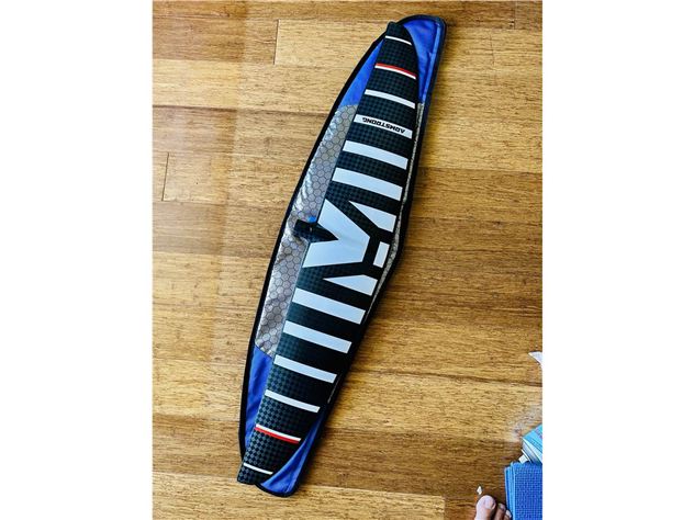 2024 Armstrong Ma 1750