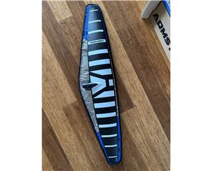 2024 Armstrong Apf 1675 - 1675 cm