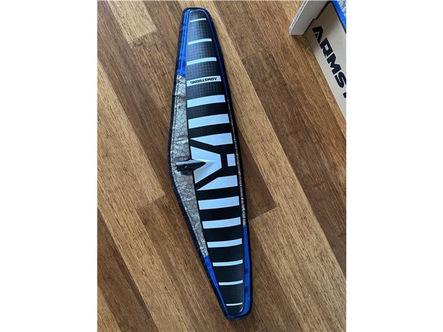 2024 Armstrong Apf 1675 - 1675 cm