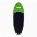 2025 Unifoil Prone Board & Board Bag - Free Shipping - 4' 4"