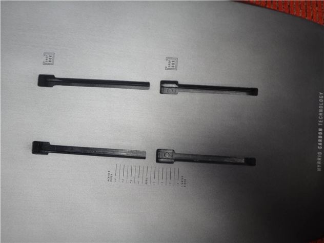 2022 North Swell Foilboard Sale 45% Off - 4' 4"