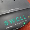 2022 North Swell Foilboard Sale 45% Off - 4' 4