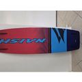 2020 Naish Hero - 145 cm - 1