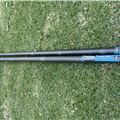 Severne Severne Sdm 90 460 Carbon Race Mast - 0