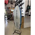 2024 Naish Hover Carbon Ultra - 4' 4