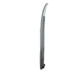 2022 North Scoop Foil Board - 135 cm - Image 1