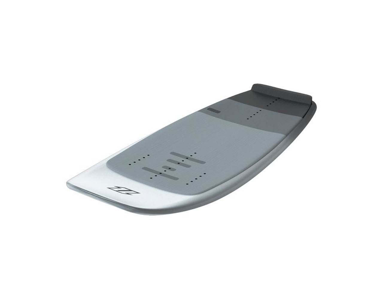 2022 North Scoop Foil Board - Image 1