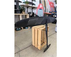 Naish Glider Ha 1400 cm foiling components (wings,masts,etc)