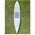 2025 Naish Chimera - 6' 0
