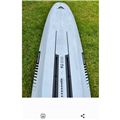 2025 Naish Chimera - 6' 0