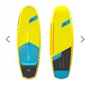 2025 Naish Chimera - 6' 0